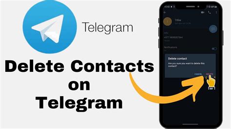 Telegram: Contact @kjanecaronBot